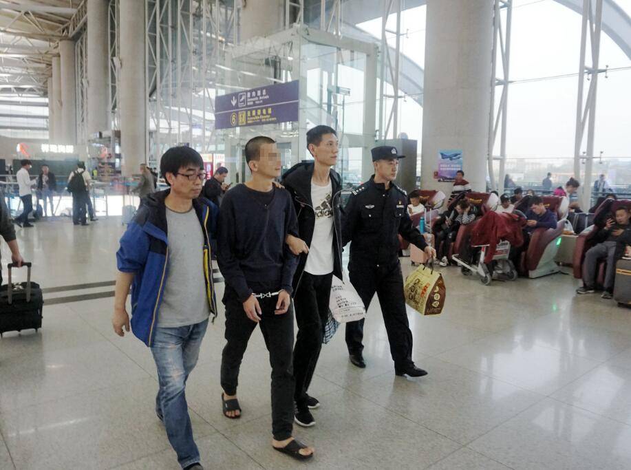 假投资公司骗钱套路,虚假投资理财诈骗反诈课堂