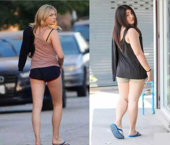 学校表演cosplay惊艳全场,那些惊艳的cos视频