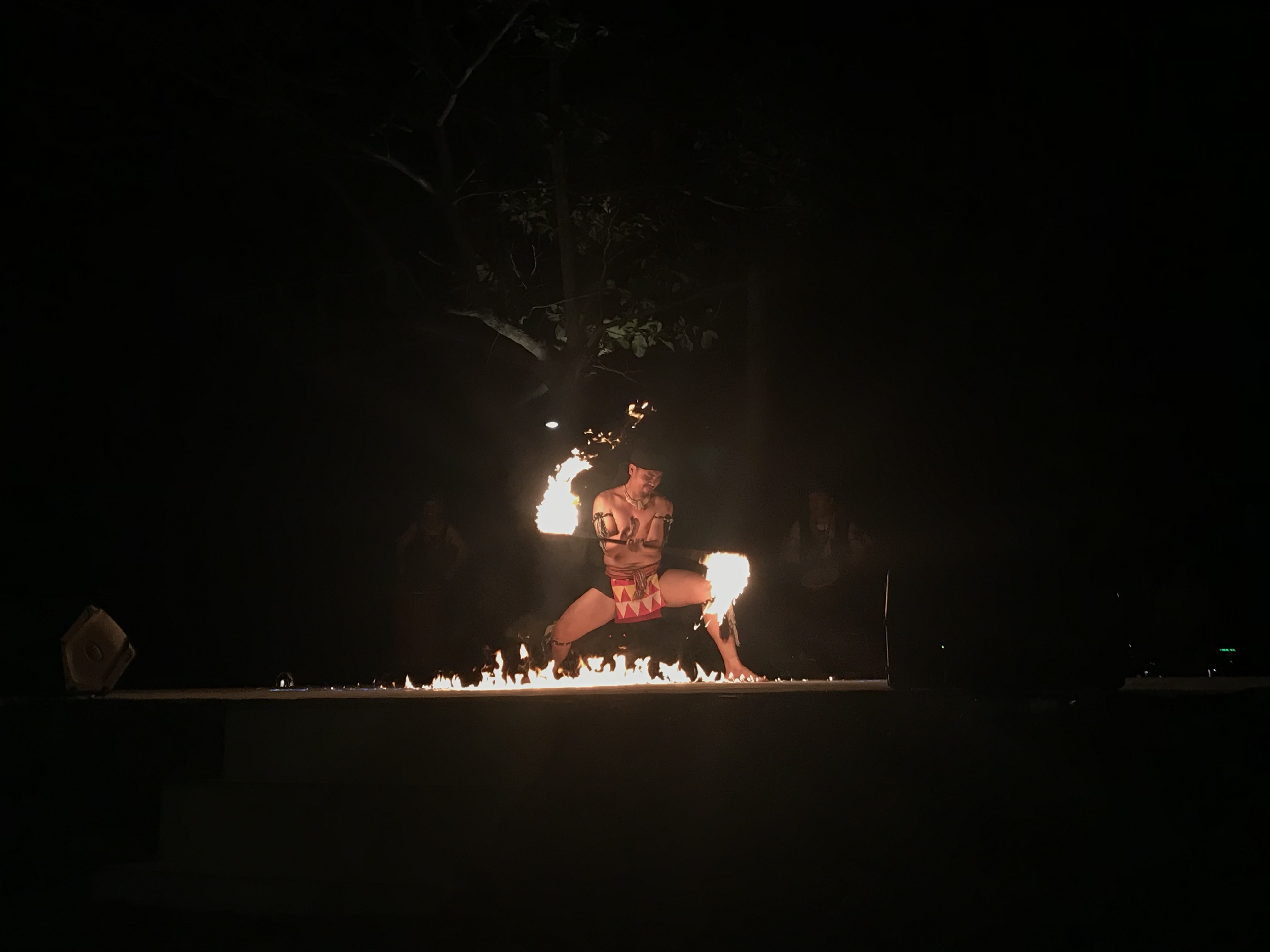 疫情后时代将诗和远方进行到底,疫情过后向幸福出发