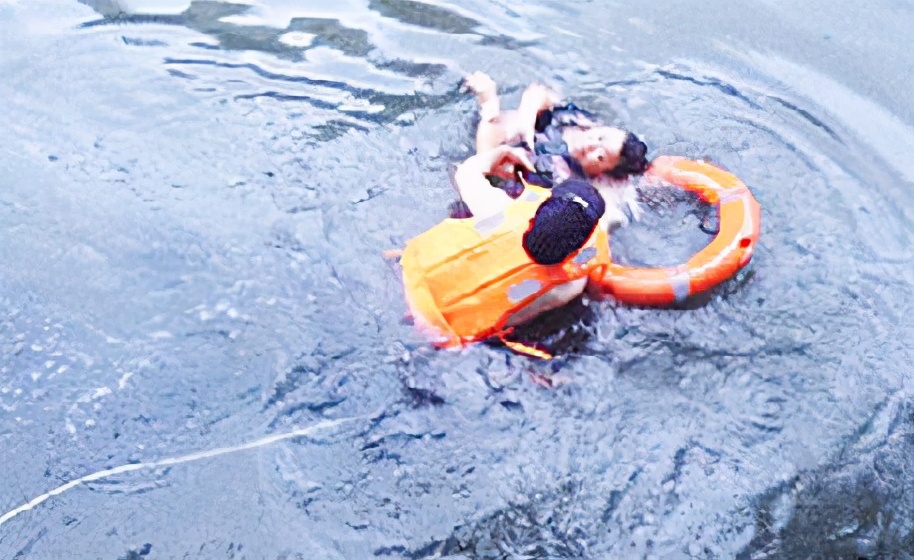 对自己的生活困境有改变吗,如果你对生活感到迷茫