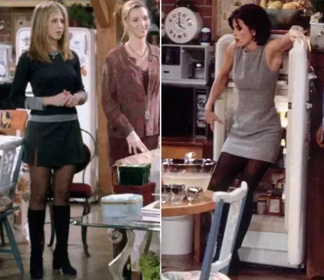 女人爱穿袜子是什么心理,女人爱穿的袜子