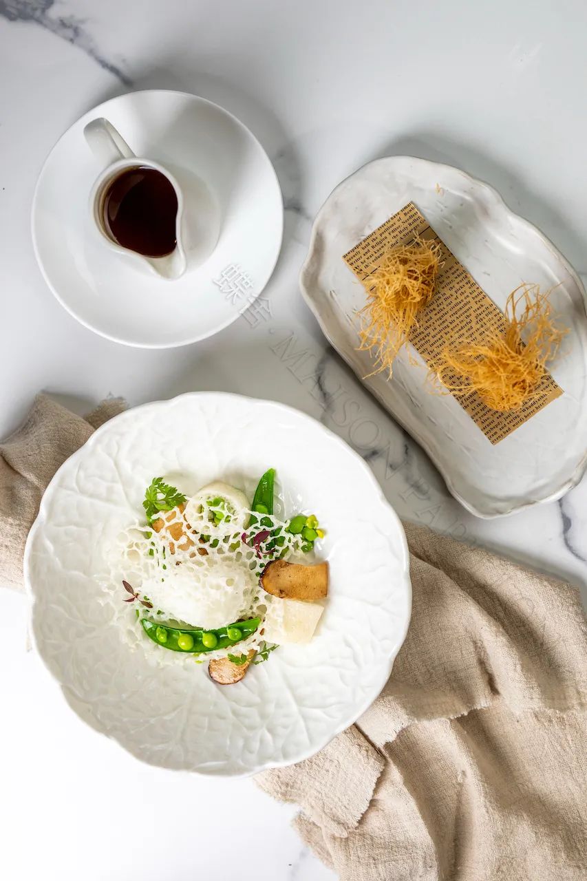 藏不住了!魔都9月,邂逅这58个宝藏惊喜