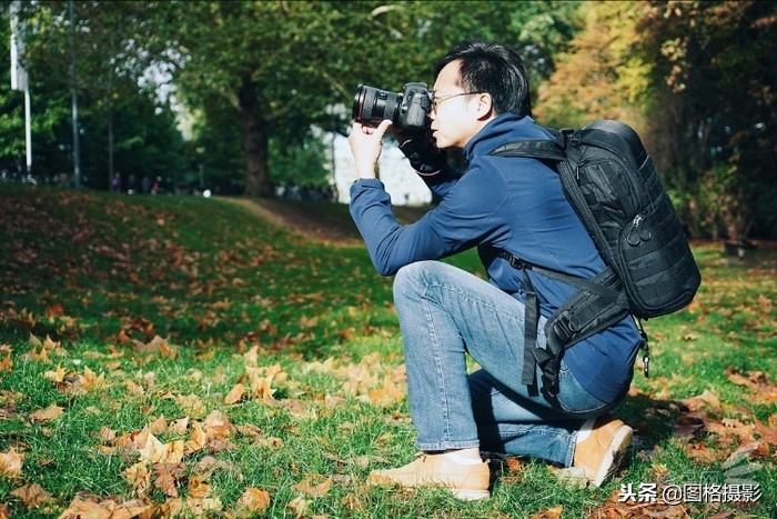 乐摄宝350aw对比,乐摄宝bp350awii咋样