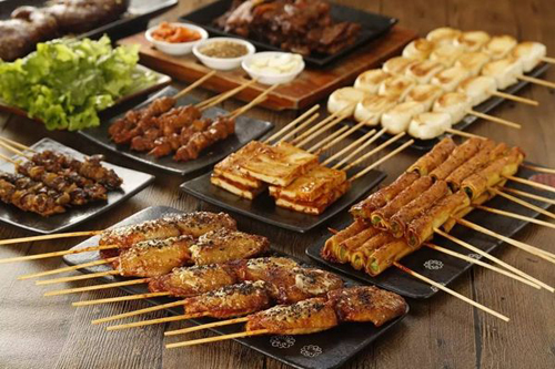 为什么餐饮不挣钱,为啥餐饮不好做还有一人接着做