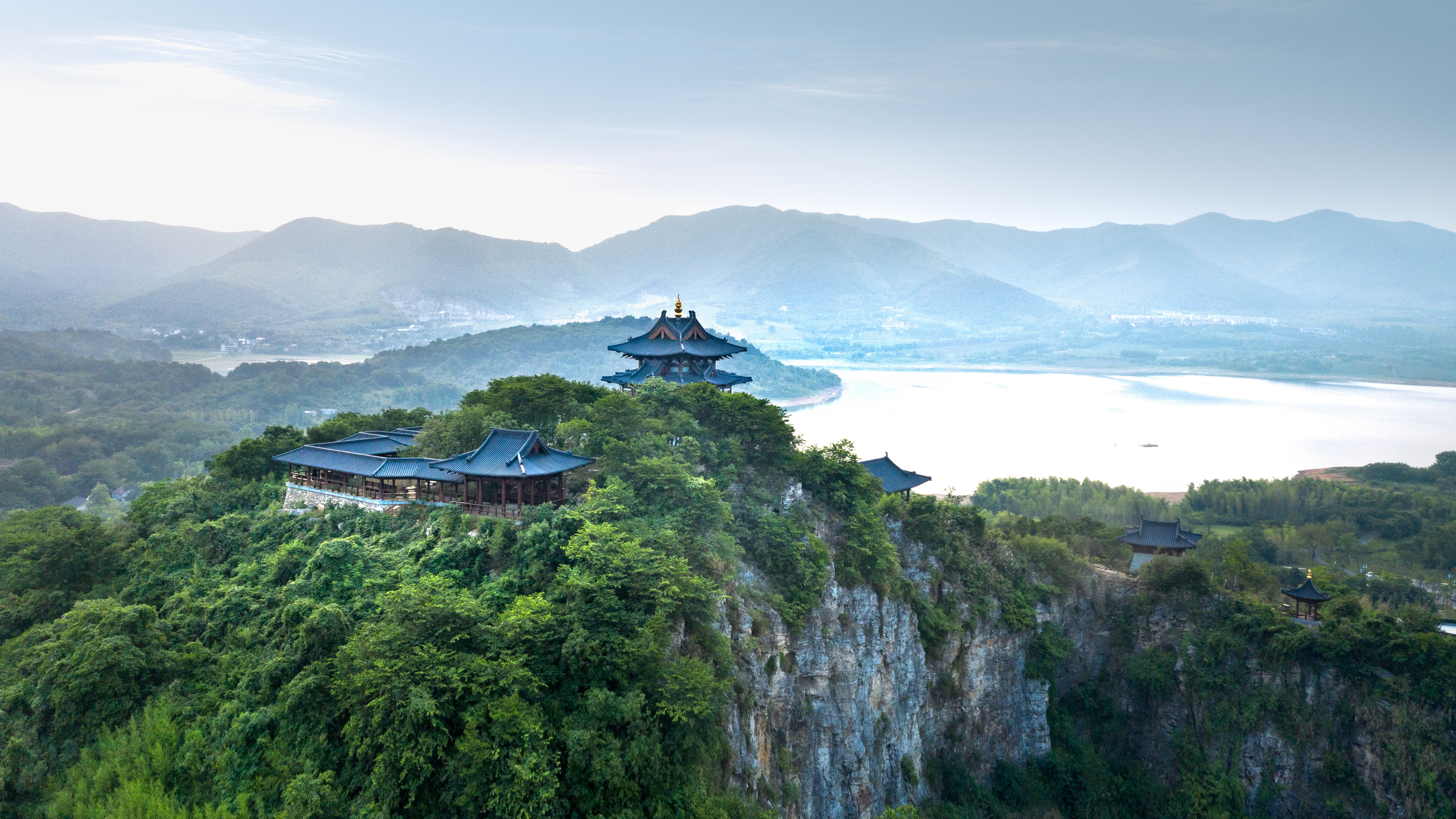 苏东坡和宜兴的渊源,苏东坡家人定居宜兴