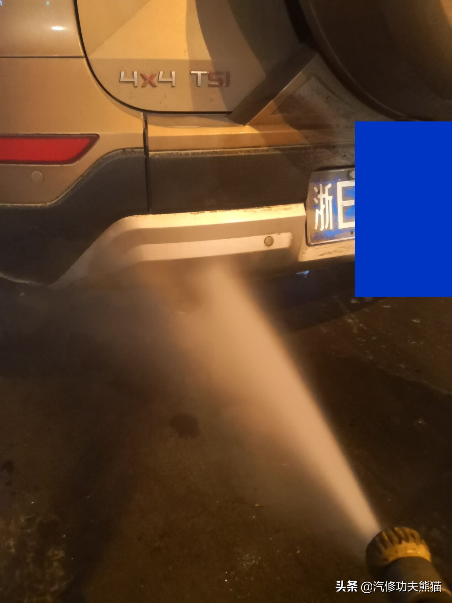 斯柯达野帝1.8t烧机油能解决吗,2014款斯柯达野帝1.8t高配烧机油吗