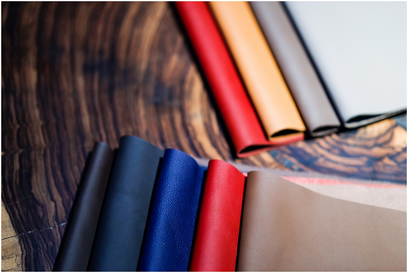 法系旗舰ds9满满的仪式感,法系豪华ds9