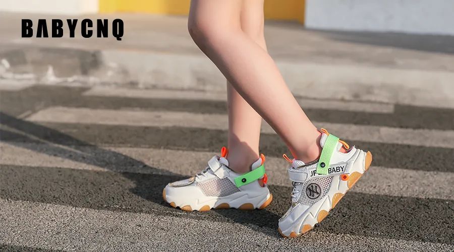 向百丽学习如何打造超级爆款鞋？|上新