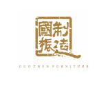 中国整木定制行业十大品牌耀世揭晓