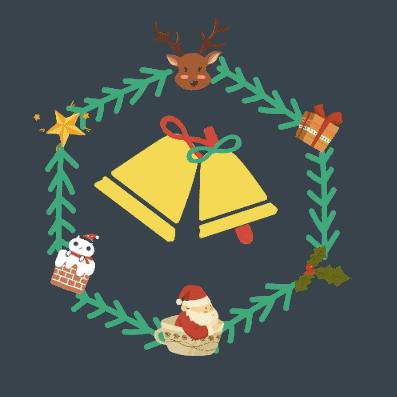 欧洲圣诞集市什么最好,欧洲人喜欢逛的圣诞集市