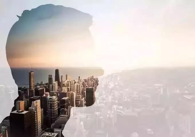 焦虑如何缓解和消除焦虑情绪,长期精神紧张焦虑危害大如何缓解