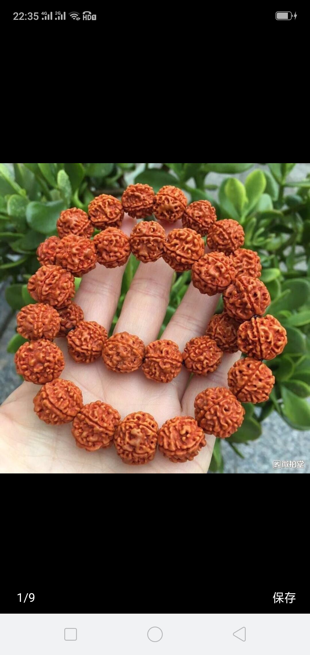 文玩核桃产地哪里的最好,河北涞水核桃文玩产地