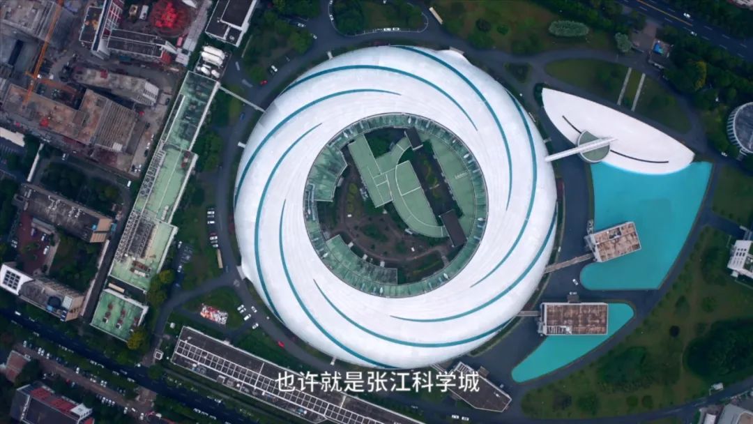 太湖度假区值得购买吗,太湖科学城房子值得买吗