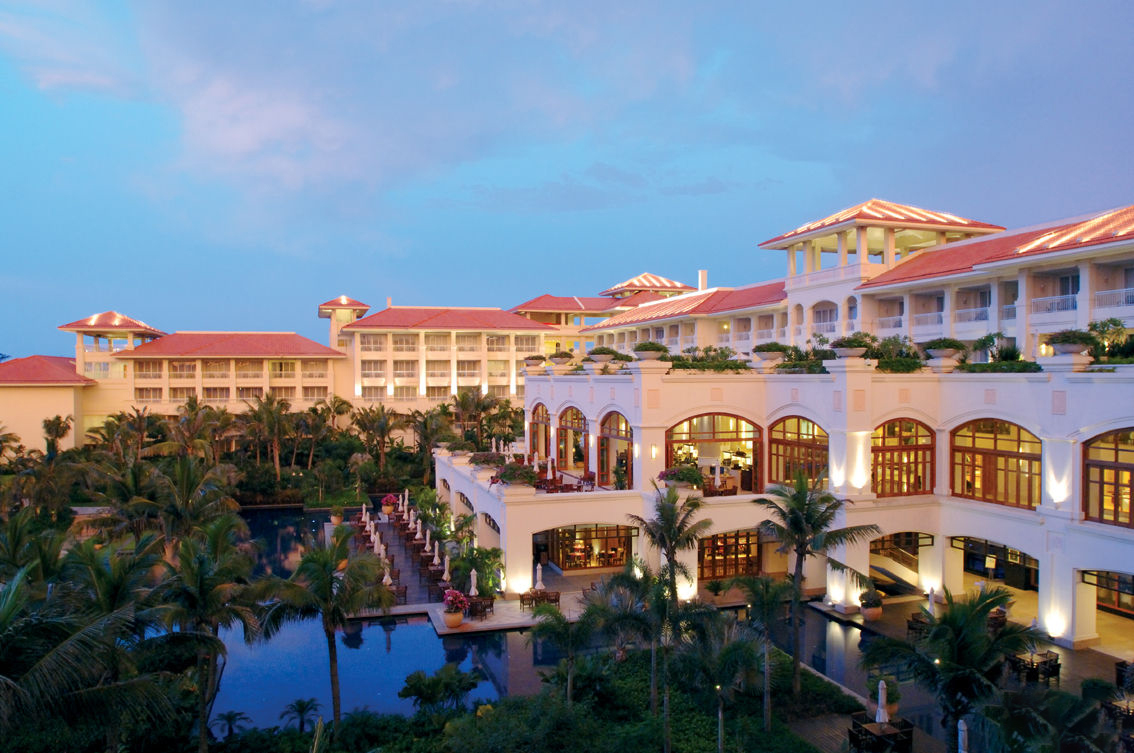 海南租车别克7座每天价格,海南自驾租车最便宜