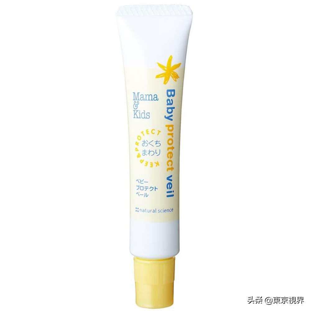 618孕妈母婴必买清单排行榜,618母婴用品必买攻略