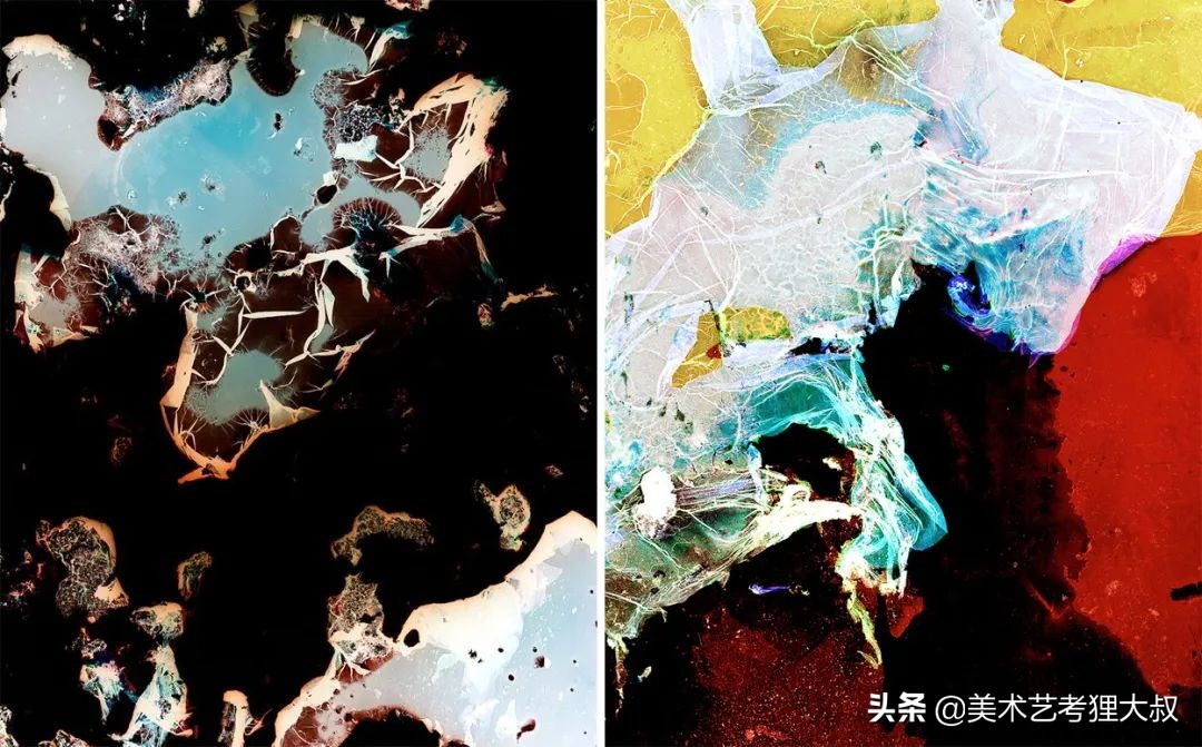 2022艺术类前景最好的十大专业,2021艺术专科十大最吃香专业