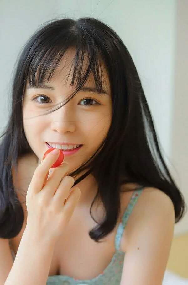 高情商聊天之推拉话术100句,晚上怎么和女生高情商聊天话术