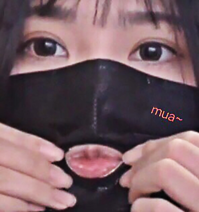 绝地求生小团团开箱视频,绝地求生小团团