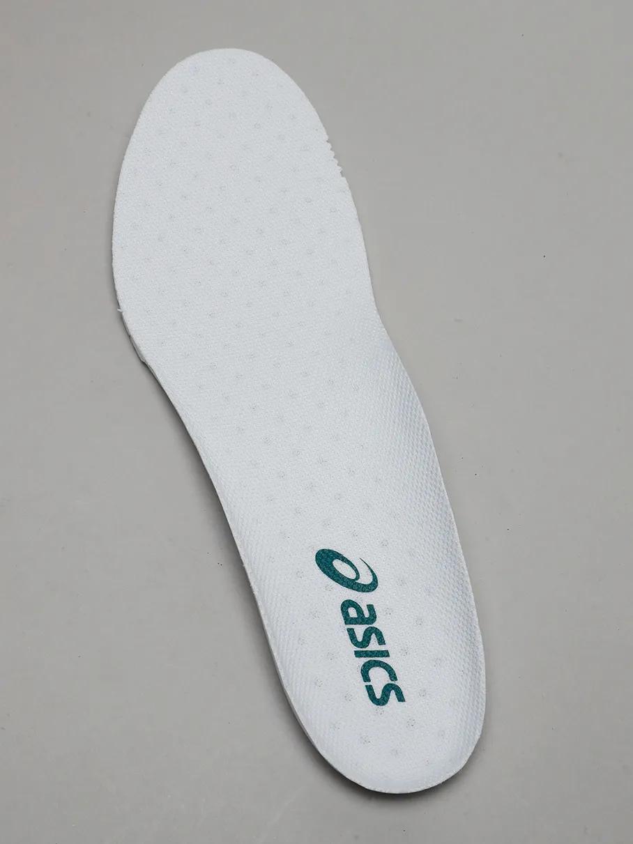 快传拆解evidence,快传拆解安踏