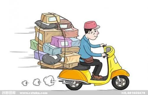 那些夏天,你在喜茶排过的队…