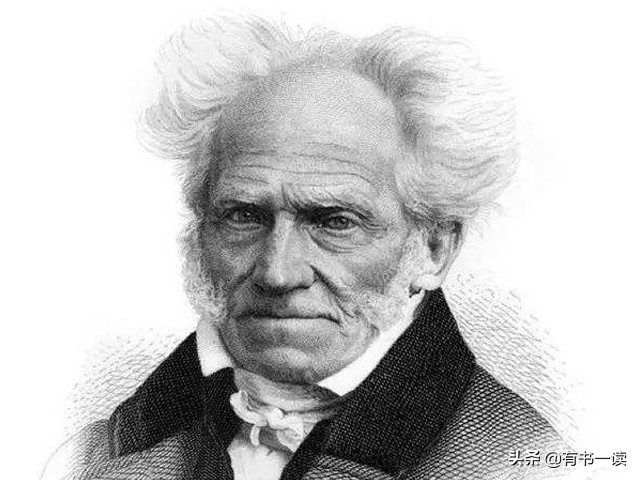 人生箴言叔本华,叔本华的处世箴言