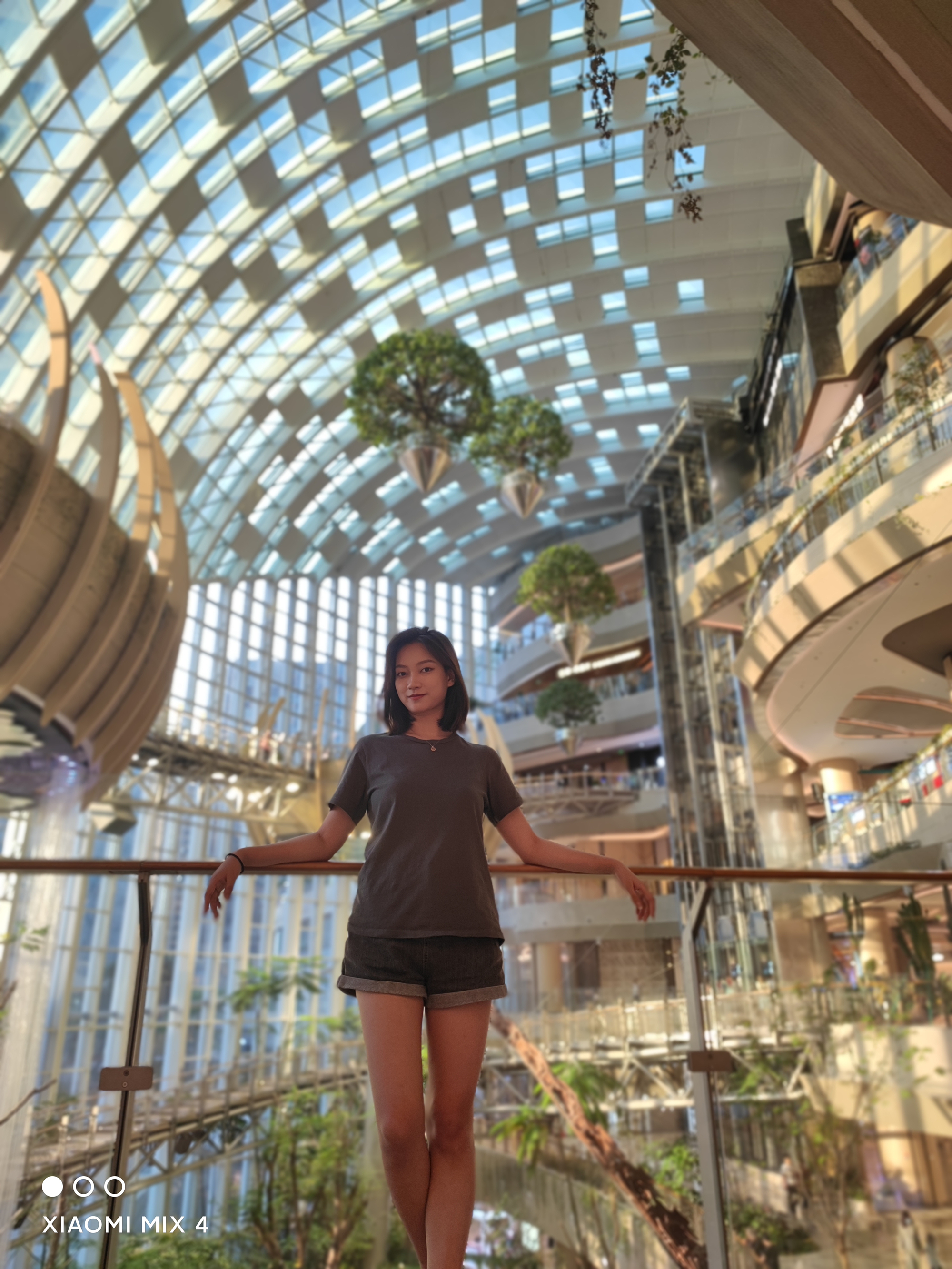 iphone13能换啥有意思的手机,iphone13哪些好用的功能