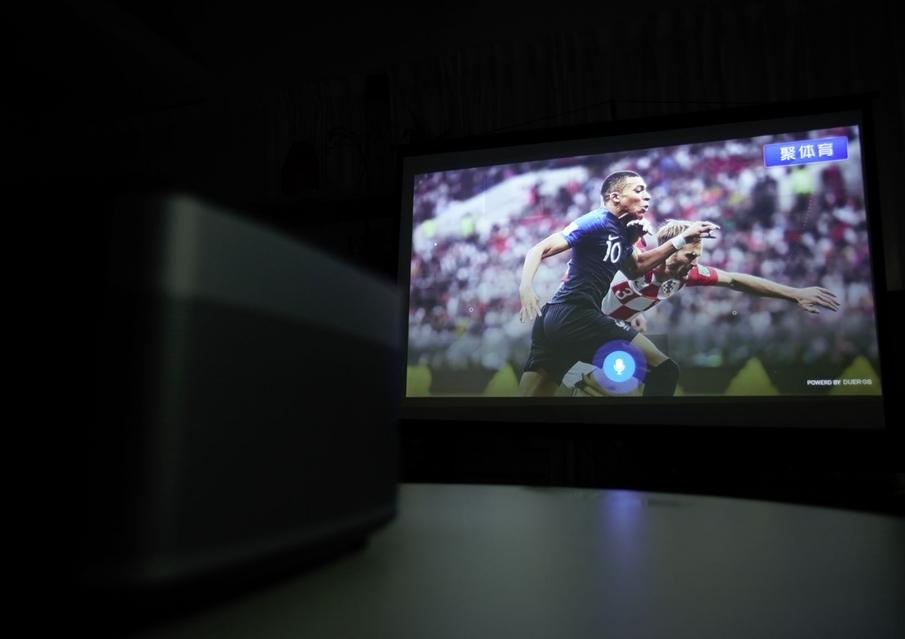 坚果j7和极米h2哪个更好,坚果j7与极米h2哪个好