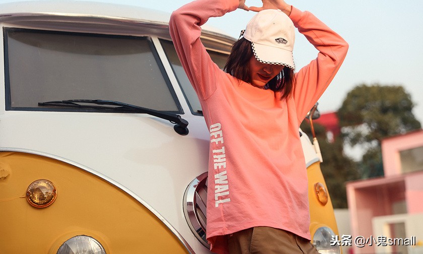 vans新款2019,vans2019春季