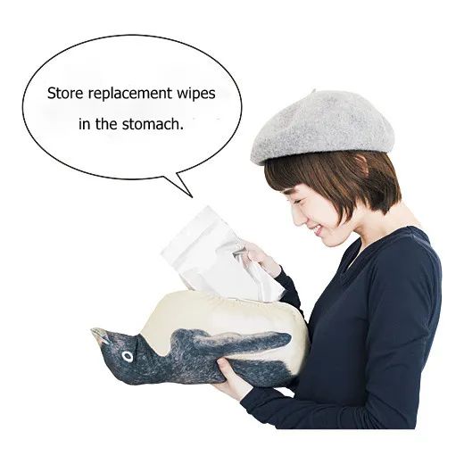 哆啦a梦的奇葩操作,盘点哆啦a梦的奇葩的道具