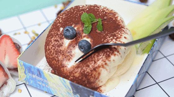 观音桥网红美食推荐,观音桥网红小吃