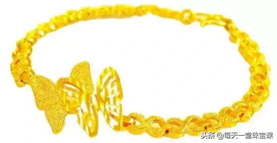 黄金买多少才能保值,黄金哪些首饰不能买