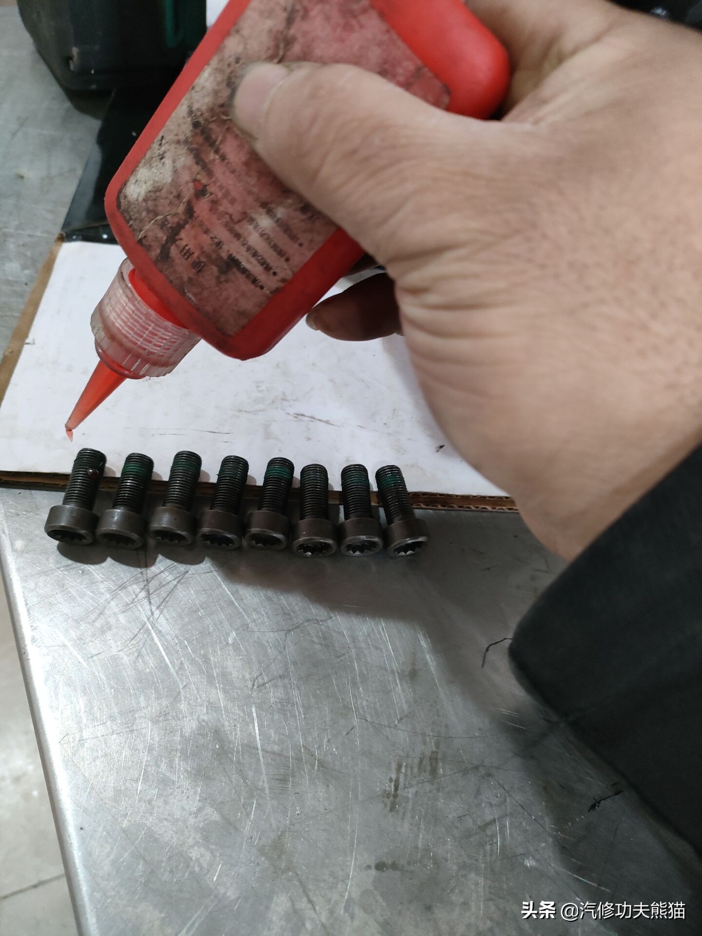 奥迪q5ea888烧机油解决方法,奥迪Q5烧机油有什么办法