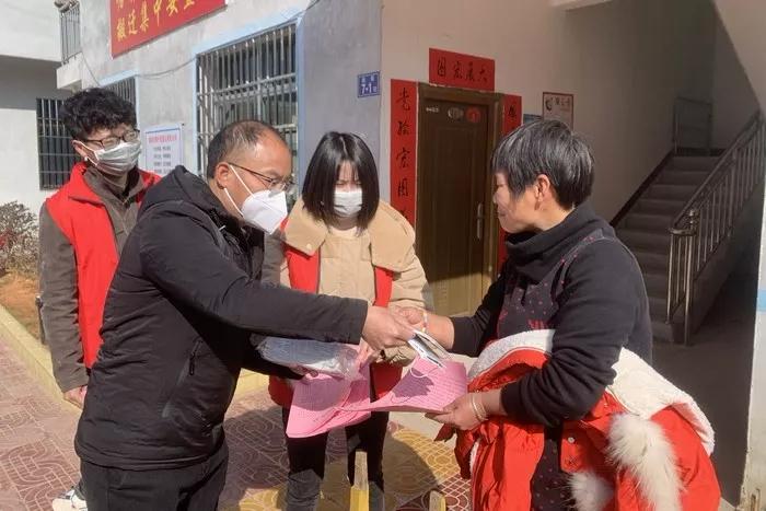 12366鐤儏闃叉帶瑙嗛,鐤儏闃叉不鎴樺焦蹇呰儨