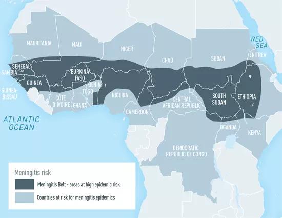 100年过去了，欧美凭什么还想堂而皇之在非洲搞人体实验？