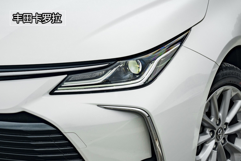 大众朗逸丰田卡罗拉和日产轩逸,朗逸宝来卡罗拉思域轩逸选哪个