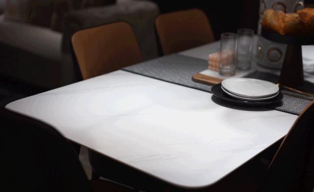 抖音爱家音乐节！「居然之家」入川10年庆狂欢来袭