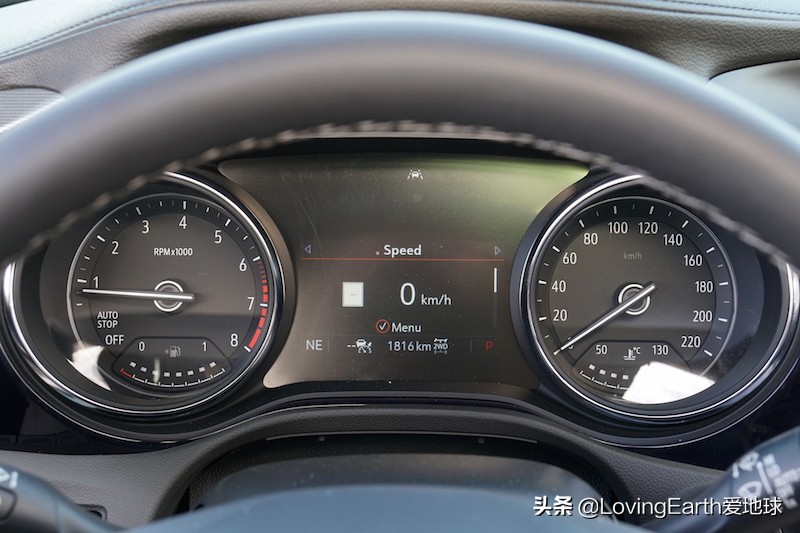 encoregx,鍒厠encoregx