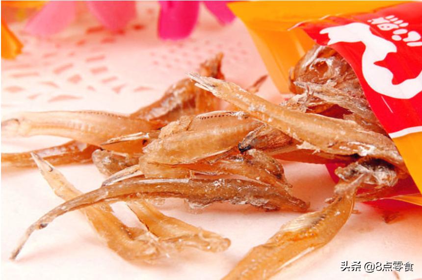 有哪些值得推荐的猫咪零食,猫咪零食100种