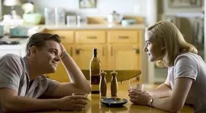 怎么挽回绝情死心老婆的心,绝情男人如何挽回学会3个狠招