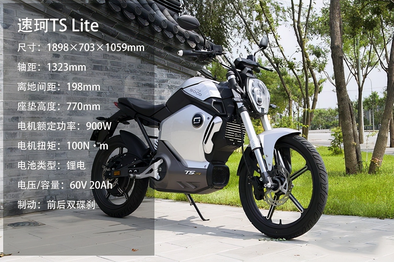 十大最好的电动车品牌排名前十,电动车排行榜前十名值得入手