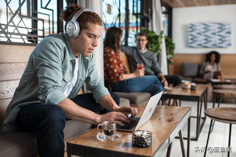 七夕情人节套装送男友,情人节送男友礼物礼盒套装