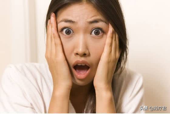 咳嗽有时候会漏尿怎么运动有改善,女的一咳嗽就漏尿怎么回事