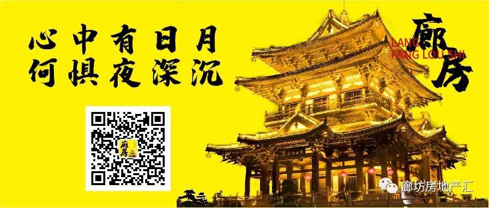 【说其他】房地产营销，众生相。