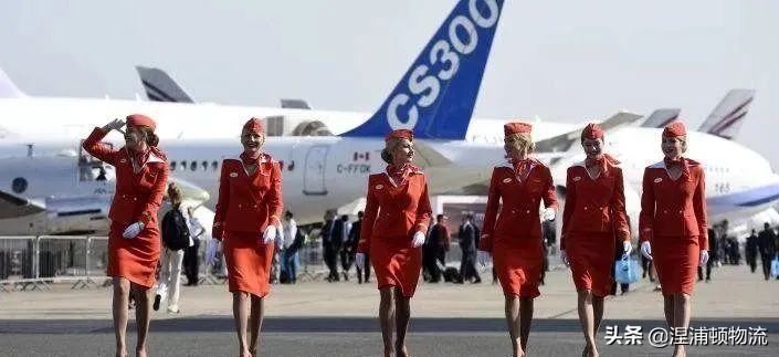 ups国际快递航线附加费多少,ups国际空运服务费