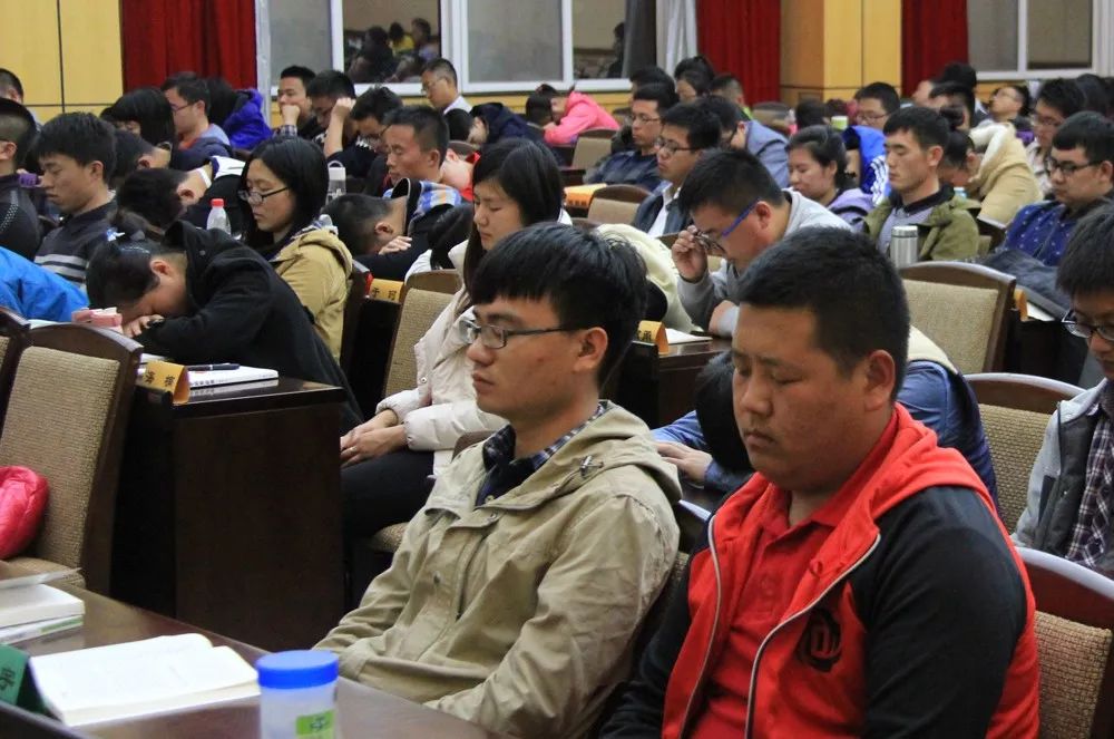 点津培训中心,点津成长中心