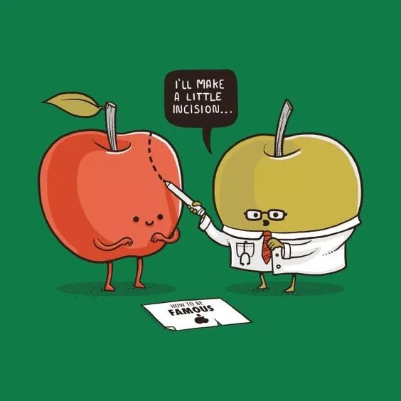 恐怖直播网红,吓人的打水光针视频