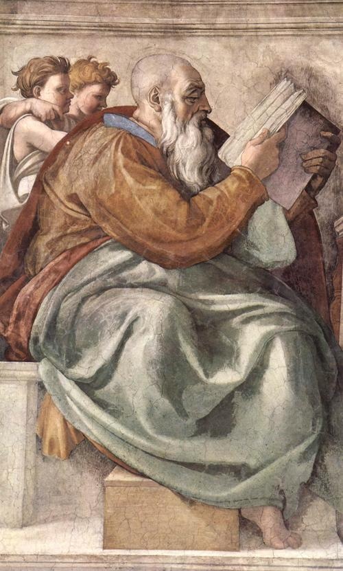 走进梵蒂冈城市,走进梵蒂冈手抄报