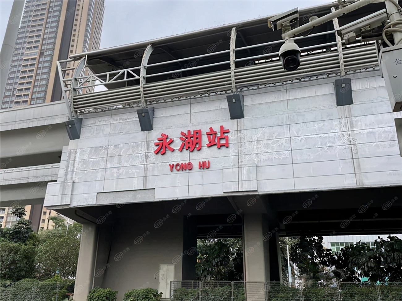 深圳南山刚需楼盘推荐,深圳刚需住宅性价比高的小区