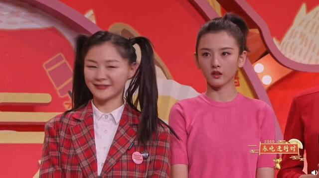 蔡明老师的小品视频,小品女王蔡明老师专场音乐会上集