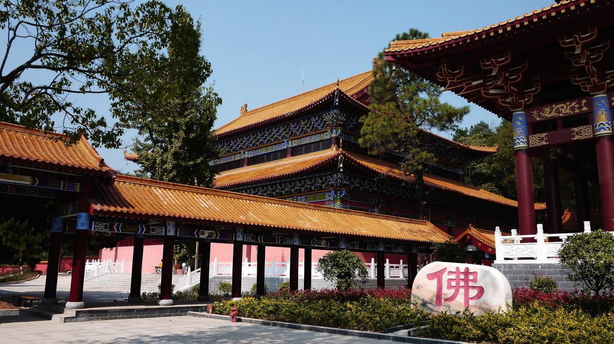 朱元璋为什么取消定国号,朱元璋为什么后面要大开杀戒